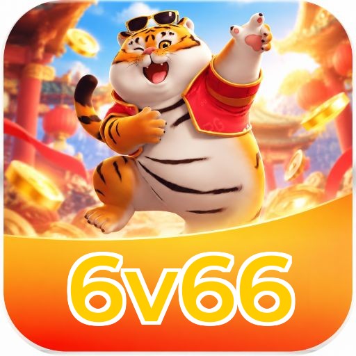 6v66 Slots Premium Brasil