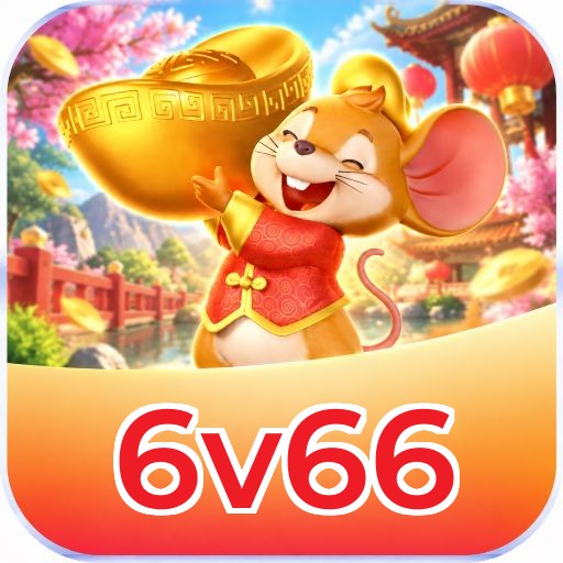 Principais provedores de slots da 6v66 - NetEnt, Pragmatic Play, Play'n GO