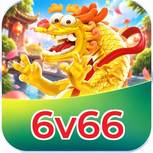 6v66 Cassino Ao Vivo - 89 Mesas Evolution Gaming