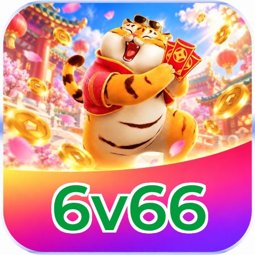 Comparação APP Mobile vs Versão Web 6v66