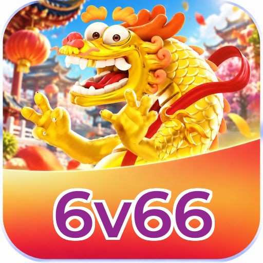 6v66 Plataforma Confiável