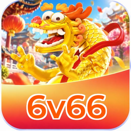 6v66 Baixar Download Logo Oficial Certificado