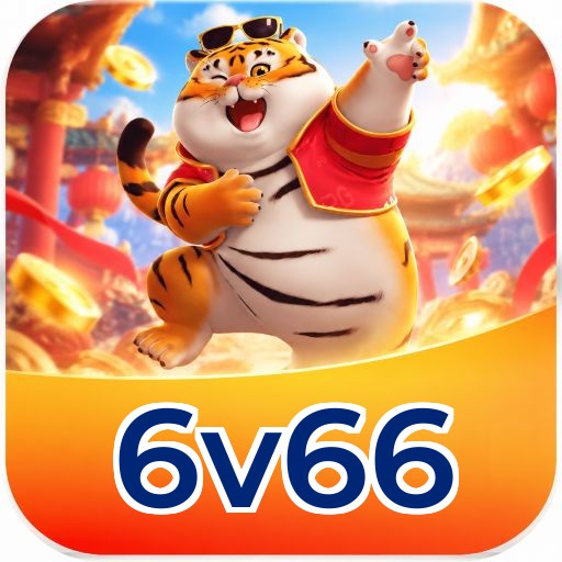 6v66 Sistema Rápido