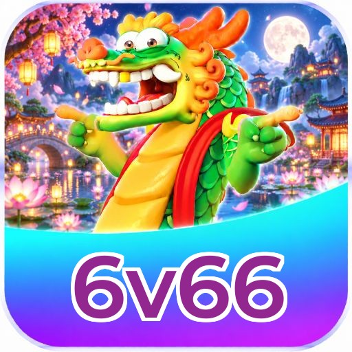 6v66 Cassino Ao Vivo - 89 Mesas Evolution Gaming