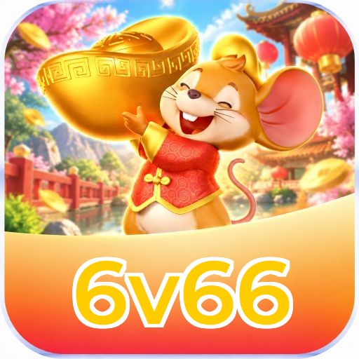 6v66 Certificado eCOGRA