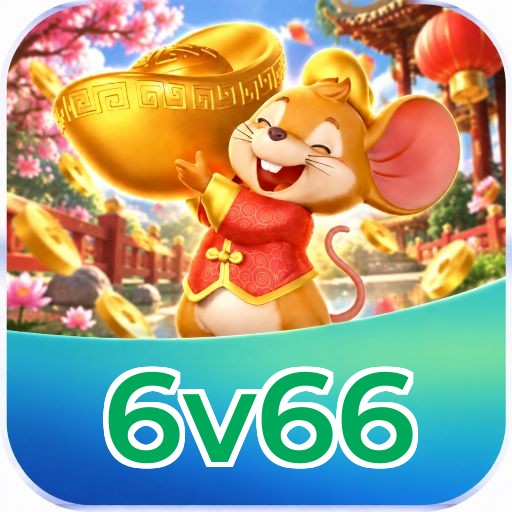 Página Oficial 6v66 Facebook - 38.7k Seguidores