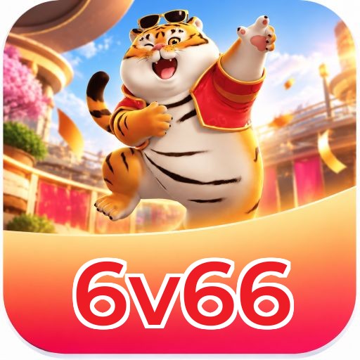 Login seguro 6v66 com 2FA e Face ID