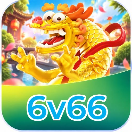 6v66 Loteria Online Brasil - Plataforma Certificada