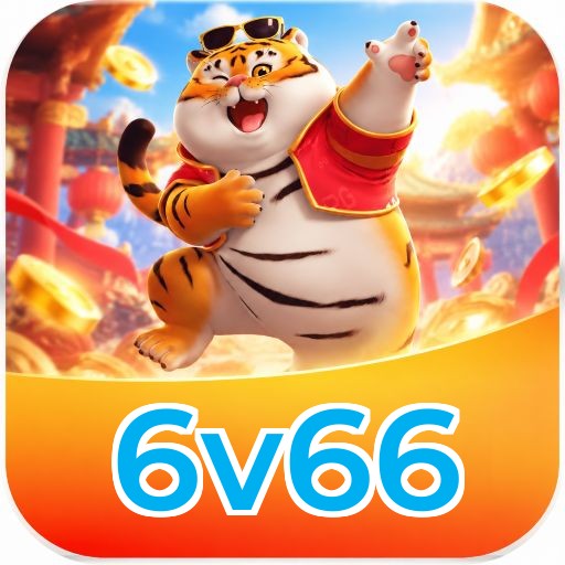 6v66 Seguro SSL