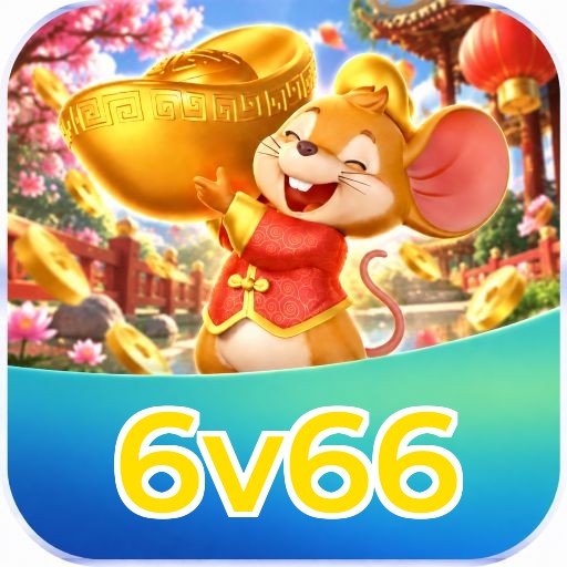 6v66 Download - Opções de Download por Plataforma