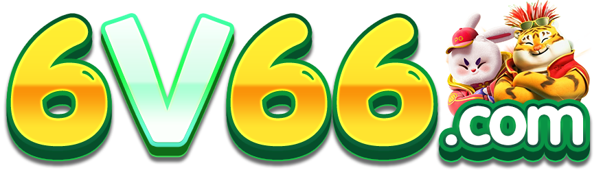 6V66.com