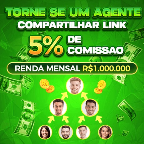 6V66 Indique amigos para receber um bônus
