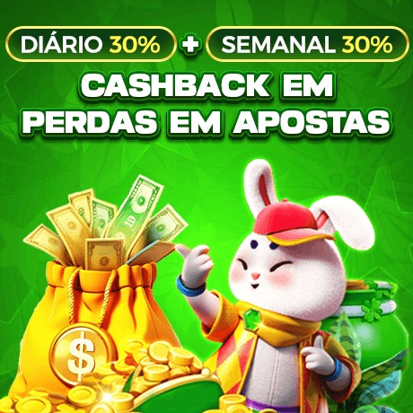 6V66 Ganhe R$ 100,00 Gratis