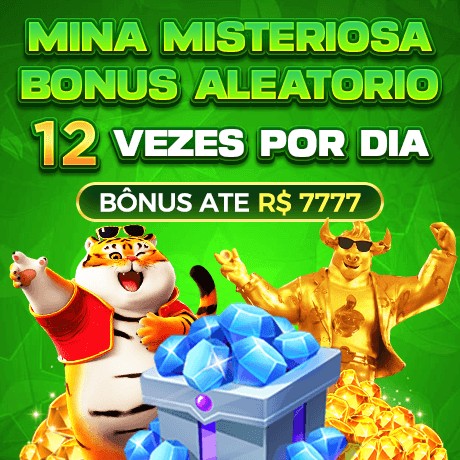 6V66 Fundo de Resgate de Perdas Semanais