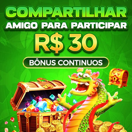 6V66 Mina Misteriosa